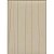 Виниловые обои Marburg Crush Noble Walls 63053