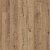 Ламинат Kronotex Aqua Amazone D3668 Дуб неброский