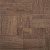 Керамогранит Gracia Ceramica Windsor natural 03 45х45