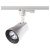 Трековый светильник Novotech Pipe 370404 GU10 50 Вт Трековый светильник Novotech Pipe 370404 GU10 50 Вт