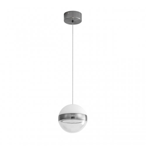 Подвесной светильник Odeon Light Roni 5037/9L LED 9