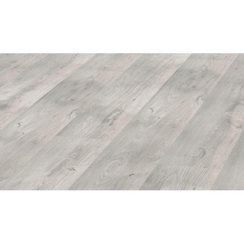 Ламинат 33 класс Kronopol Aurum Sound Дуб Chilout D 3346