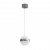 Подвесной светильник Odeon Light Roni 5037/9L LED 9