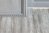 Виниловый ламинат Vinilam Glue Дуб Байер 511001