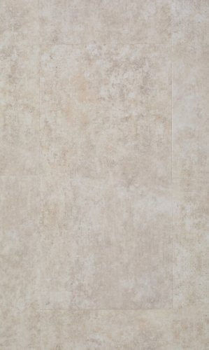 Виниловый ламинат SPC Stepton Urban ST 1118
