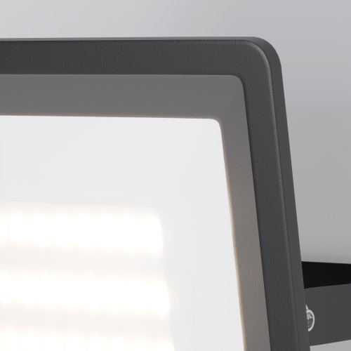 Прожектор Outdoor FL001-L30B6KSR 30W 6500K Outdoor