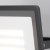 Прожектор Outdoor FL001-L30B6KSR 30W 6500K Outdoor Прожектор Outdoor FL001-L30B6KSR 30W 6500K Outdoor