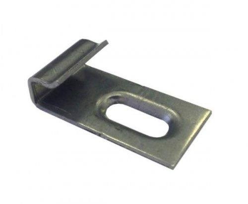 Стартовый крепеж Savewood 33.3x6.5 мм