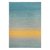 Ковер Tarkett DOO Pastel Art 63KSK 1,5x0,8 м прямоугольный