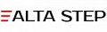 Alta Step