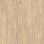 Ламинат Tarkett Poem 33 класс 10 мм Бернс