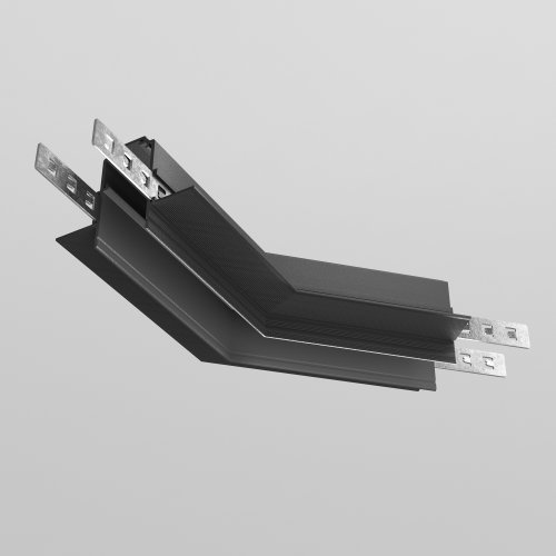 Аксессуар для трекового светильника Technical Exility TRA034CLO-42B