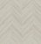 Виниловый ламинат Vinilam Parquet Chevron 8,5 мм RI4777CL7 Шеврон Бриссак (1,58 м2)