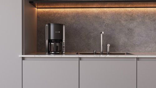 Ламинат Westerhof Anatolia Design BROWN PELI (AN 907) 1290*190*8мм