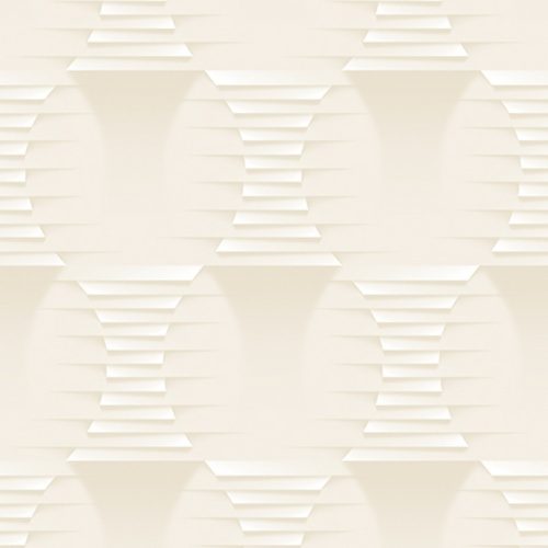 Виниловые обои Andrea Rossi Barbana 54284-1