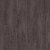 Виниловая плитка ПВХ Art Vinyl Tarkett Progressive House William