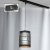 Трековый светильник Lussole Northport LSP-9526-TAB Трековый светильник Lussole Northport LSP-9526-TAB