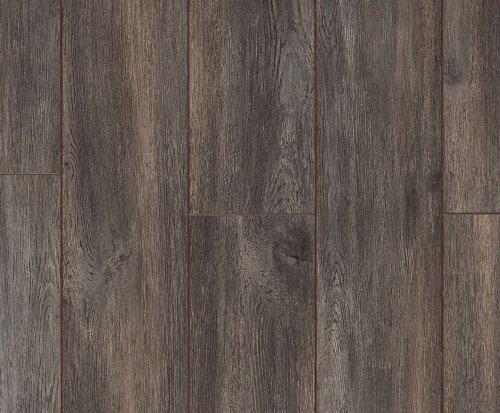 Ламинат Kastamonu SunFloor 8/33 4V Дуб Бремен SF61