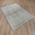 Ковер Tarkett DOO Toscana 15WOW 1,7x1,2 м прямоугольный Ковер Tarkett DOO Toscana 15WOW 1,7x1,2 м прямоугольный
