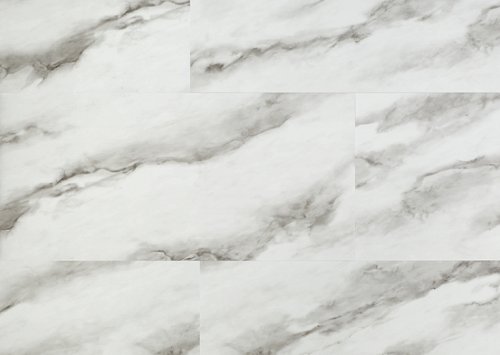 Виниловая плитка ПВХ Royce SPC Jersey J409 Мрамор Верде