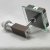 Бра Lussole Montone GRLSF-2571-01 Бра Lussole Montone GRLSF-2571-01