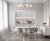 Люстра Maytoni Vision MOD411PL-08G