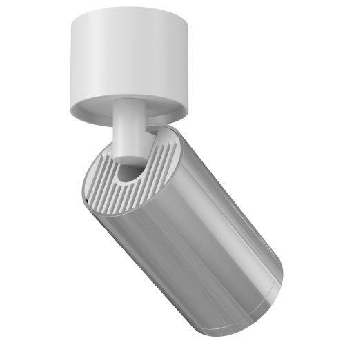 Потолочный светильник (Набор) Technical Focus C050CL-1WCH