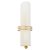 Бра Lussole Selvino LSA-7701-01 Бра Lussole Selvino LSA-7701-01