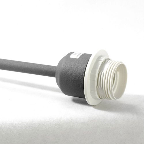 Торшер Lussole Milton GRLSP-0514