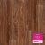 Кварцвиниловая плитка SPC ПВХ Art Vinyl Tarkett New Age Sense