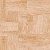 Керамогранит Gracia Ceramica Windsor light 03 45х45
