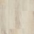 Виниловая плитка Tarkett Art Vinyl Deep House Oswald Виниловая плитка Tarkett Art Vinyl Deep House Oswald