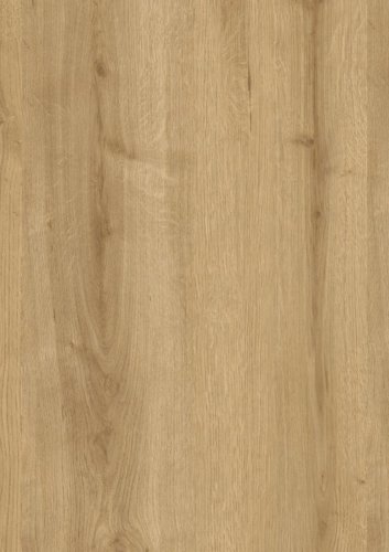 Ламинат 33 класс Kronotex Robusto D40792 Дуб Тахо