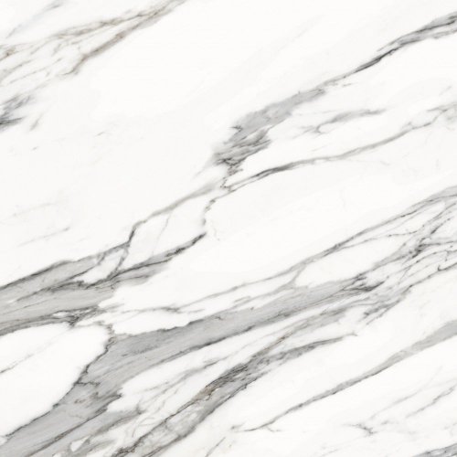 Керамогранит Primavera Alcor Light Grey 60x60 см NR108