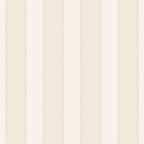 Виниловые обои Andrea Rossi Barbana 54292-4