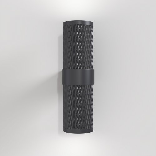 Настенный светильник (бра) Technical Focus C069WL-02B