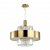 Люстра Odeon Light Lepart 4840/6 E14 240 Вт Люстра Odeon Light Lepart 4840/6 E14 240 Вт