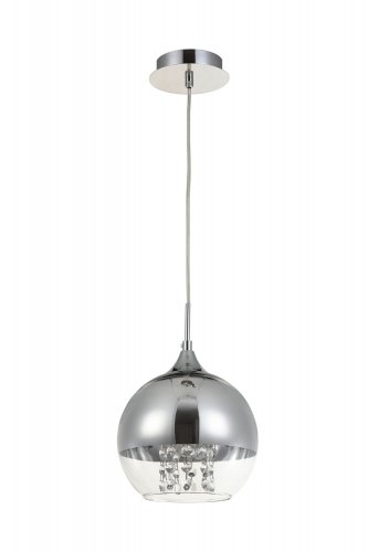 Подвесной светильник Maytoni Fermi P140-PL-110-1-N