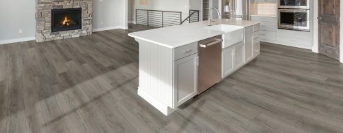 Виниловая плитка ПВХ Firmfit Calisto EW-2755 Феба