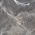 Керамогранит Primavera Rockstone 60x60 см PR133 Керамогранит Primavera Rockstone 60x60 см PR133