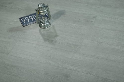 Виниловая плитка ПВХ Betta SPC La Casa Lucca 6004-1