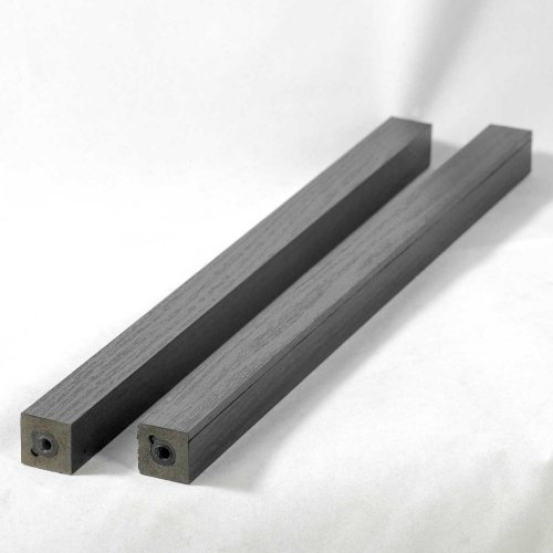 Торшер Lussole Woodruff GRLSP-0333
