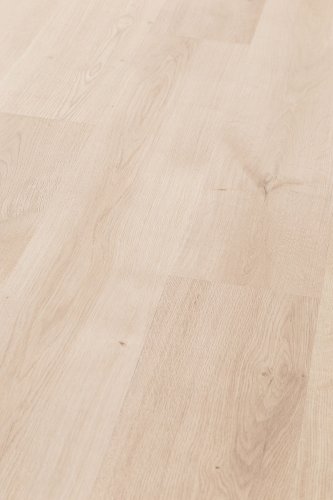 Ламинат Egger Classic Pro Дуб Эдель 4V Н2952 33 класс 8 мм