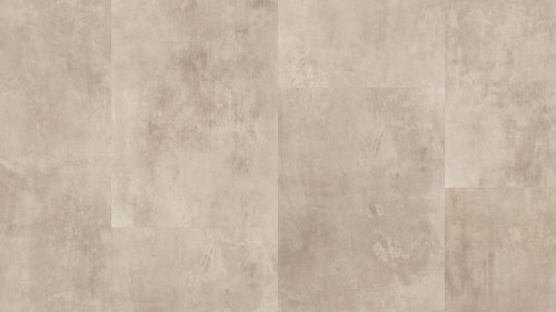 Виниловая плитка ПВХ Art Vinyl Tarkett Prime Click Pale Beige