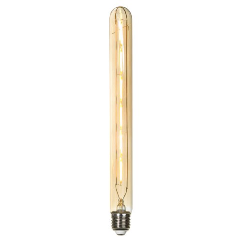 Лампа LED Lussole Edisson GF-L-730