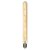 Лампа LED Lussole Edisson GF-L-730