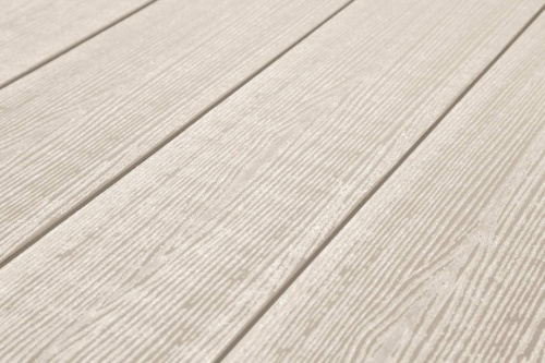 Террасная доска Savewood Standard-Plus Ornus бежевый 4000х144x26 мм