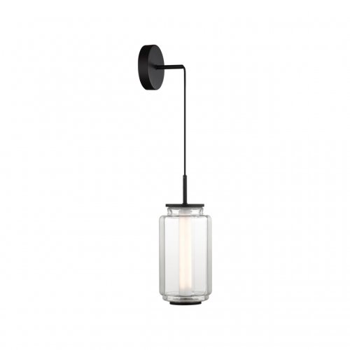 Подвесной светильник Odeon Light Exclusive Jam 5409/11L 11W