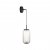 Подвесной светильник Odeon Light Exclusive Jam 5409/11L 11W