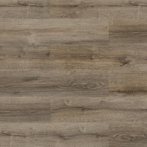 Виниловый ламинат Alta Step Perfecto SPC 8803 Дуб классический